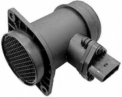 MAGNETI MARELLI 213719612019 -  Расходомер воздуха
